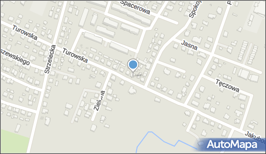 7871828958, Avk Armadan sp. z o.o. 