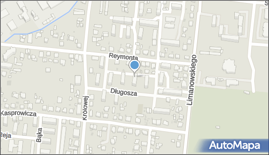 Avo Piotr Sójka, Długosza Jana 3A, Ostrów Wielkopolski 63-400 - Przedsiębiorstwo, Firma, NIP: 6222208709