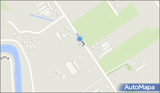 5833158182, Avrora sp. z o.o. 