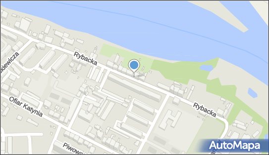 Aw Instalacje Andrzej Wróbel, Rybacka 33, Brzeg 49-300 - Przedsiębiorstwo, Firma, NIP: 7471403847