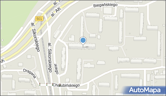 Awa-Plast Andrzej Walasek, ul. Władysława Biegańskiego 39 80-807 - Przedsiębiorstwo, Firma, NIP: 5831778041