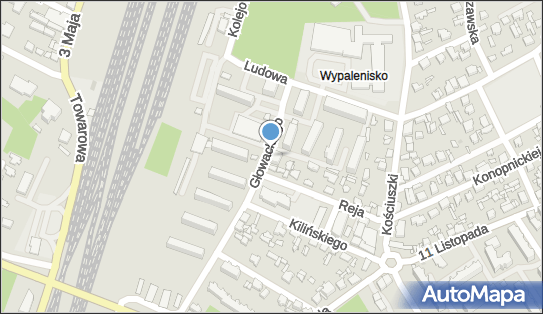 Award - Serwis Komputerowy Łukasz Kłosiński, Głowackiego 21 95-040 - Przedsiębiorstwo, Firma, NIP: 7282552730