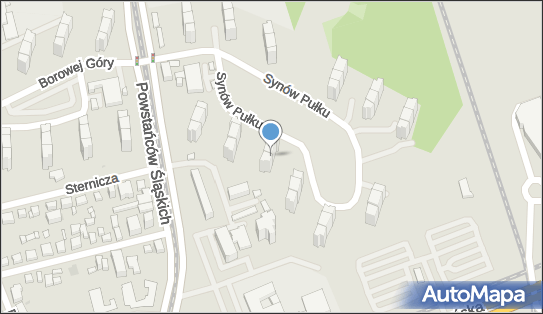 5222400932, Awa Katarzyna Buczek 