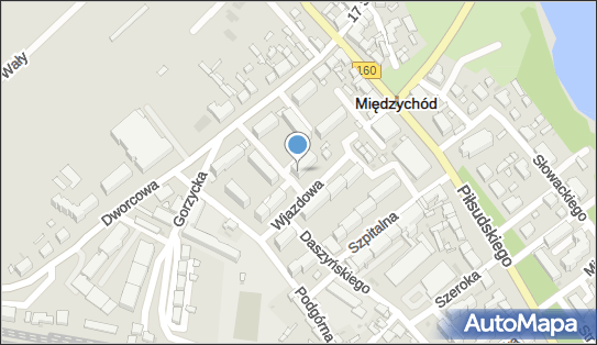 9111826618, Awg Agnieszka Łakoma-Grabska 