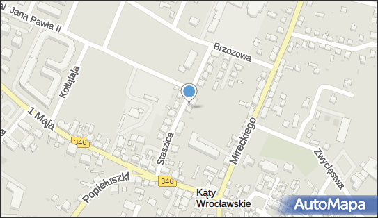 8961314637, Awia Krzysztof Kominek, Janusz Kowalski, Krzysztof Pogoda 
