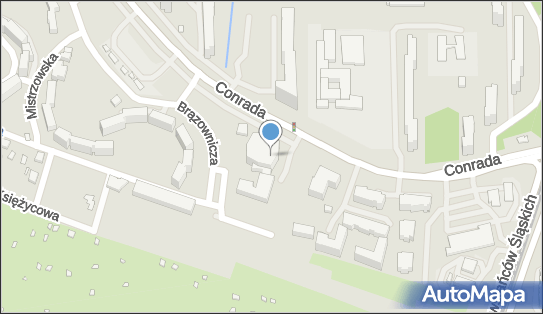 Awissa, Josepha Conrada 7, Warszawa 01-922 - Przedsiębiorstwo, Firma, numer telefonu