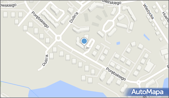 Awisznia, ul. Kazimierza Porębskiego 44A, Gdańsk 80-180 - Przedsiębiorstwo, Firma, NIP: 5842471292