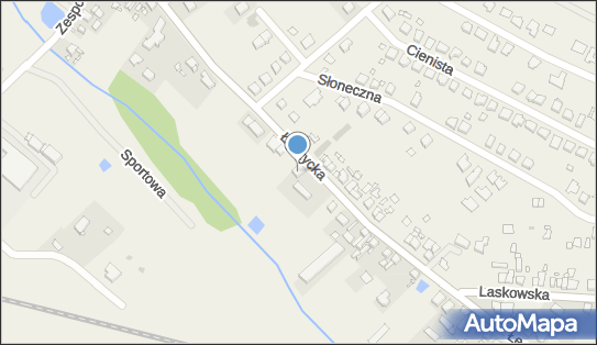 Awita Paulina Siminiak-Szymczak, Łęczycka 99, Wiry 62-051 - Przedsiębiorstwo, Firma, NIP: 7772970995