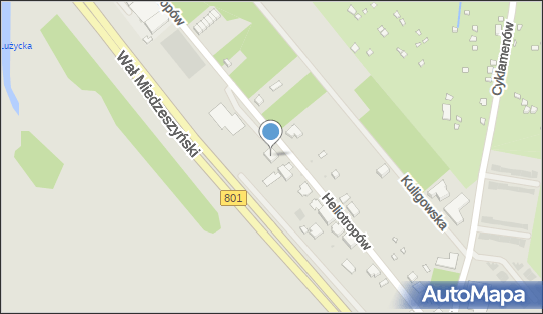 Awm-Pak Sp. z o.o. Sp.k., Heliotropów 21, Warszawa 04-796 - Przedsiębiorstwo, Firma, numer telefonu