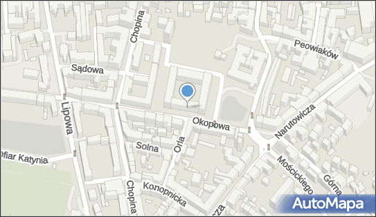 2060000424, Axbenet S.R.O.Oddział w Polsce 