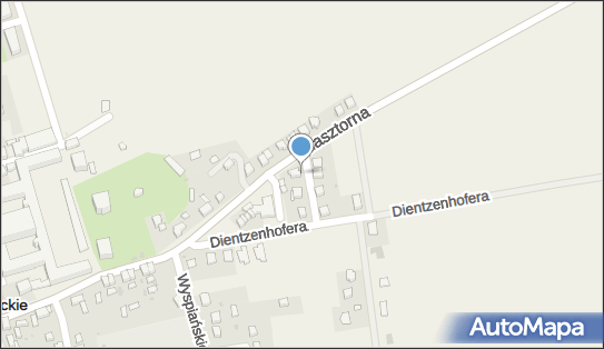 Axel Roman Prokopczak, UL.9 KWIETNIA 2, LEGNICKIE POLE 59-241 - Przedsiębiorstwo, Firma, numer telefonu, NIP: 6950005883