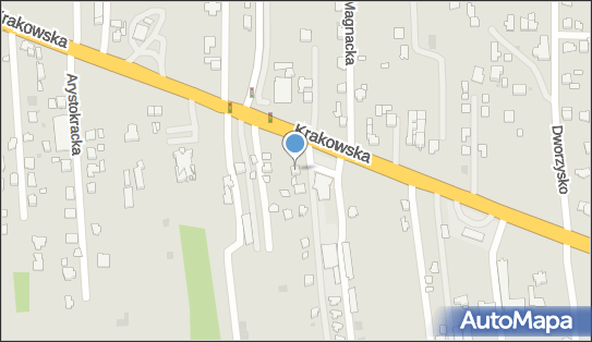 8131760388, Axel-Sport Firma Handlowo-Usługowa Marta Bartkiewicz 