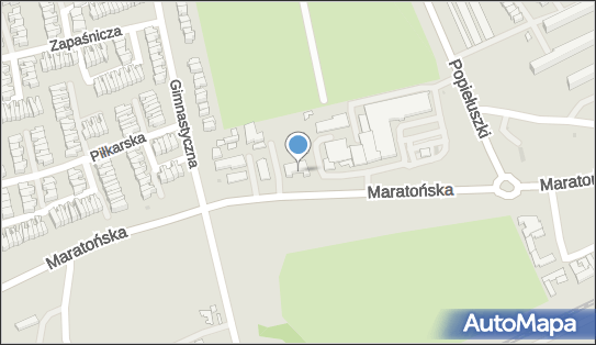 Axiom, ul. Maratońska 113, Łódź 94-007 - Przedsiębiorstwo, Firma, numer telefonu, NIP: 7291571626
