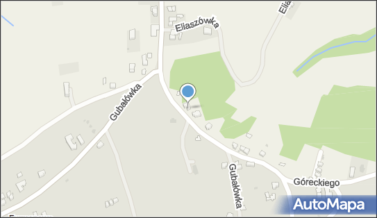 Axonbit, Ząb 156F, Ząb 34-521 - Przedsiębiorstwo, Firma, NIP: 7361670843