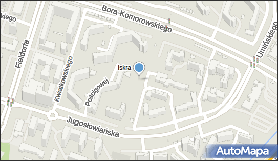 Axplus, Brygady Pościgowej 6 m. W1, Warszawa 03-984 - Przedsiębiorstwo, Firma, numer telefonu