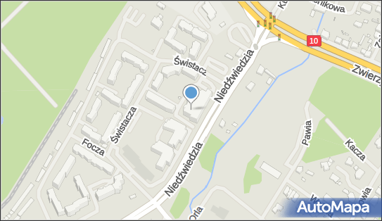 AZ Clean czyszczenie i malowanie dachów elewacji kostki, Szczecin 70-793 - Przedsiębiorstwo, Firma, numer telefonu