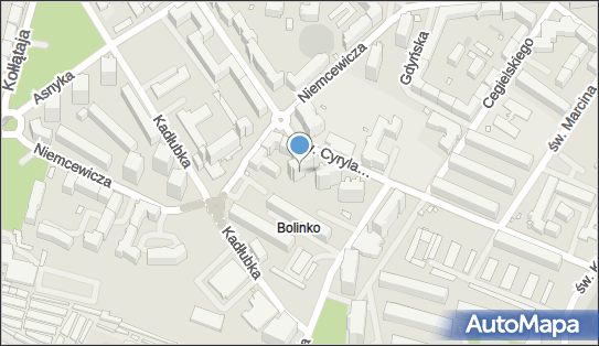 Azbest Kiosk nr 356, ul. św. Cyryla i Metodego N/N, Szczecin 70-900 - Przedsiębiorstwo, Firma, NIP: 6741302683