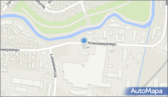 Azet Olgierd Odyniec, ul. Feliksa Nowowiejskiego 22 83-000 - Przedsiębiorstwo, Firma, NIP: 5932191900