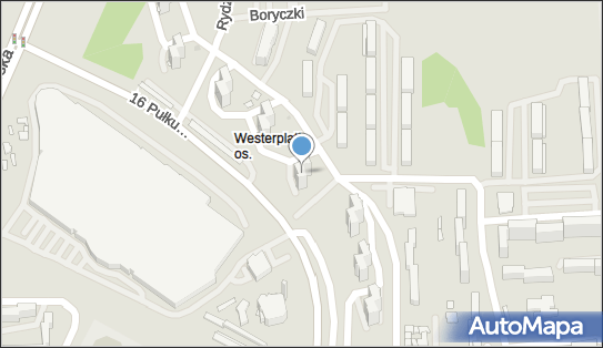 Azuma, Marynarki Wojennej 10, Tarnów 33-100 - Przedsiębiorstwo, Firma, NIP: 8733176555