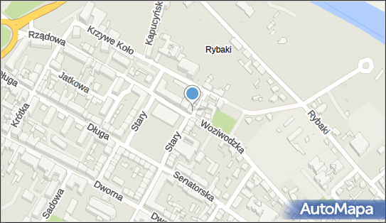 B&ampA Butik Hojdeczko Beata, Radziecka 1, Łomża 18-400 - Przedsiębiorstwo, Firma, NIP: 7181790988