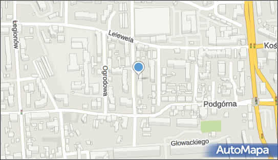B B Cafe, Wiązowa 16, Toruń 87-100 - Przedsiębiorstwo, Firma, NIP: 9562296275