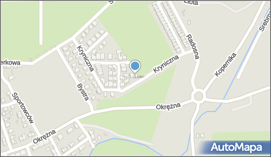 6121655996, B&B Engineering Usługi Inżynieryjne Grzegorz Suduł 