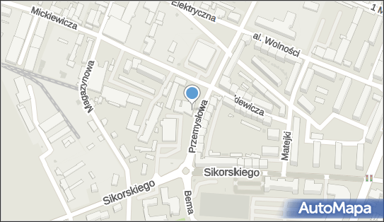 6931785791, MotoLeo Lesław Babisz 