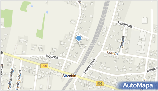 5751415158, B.B.Serwis Firma Sprzątająca Brygida Burek 