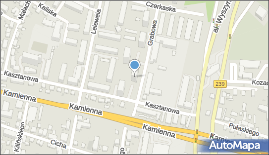 B B Trans, Grabowa 1, Bydgoszcz 85-601 - Przedsiębiorstwo, Firma, numer telefonu, NIP: 5542851168