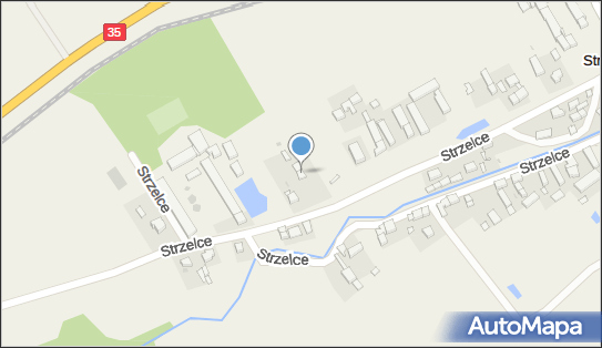 8842756984, B.Coffee Wojciech Baranowski 