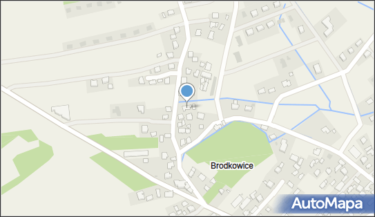 B D Pośrednictwo Ubezpieczeniowe Finansowe i Usługi, Jasionka 254 36-002 - Przedsiębiorstwo, Firma, NIP: 5170129675