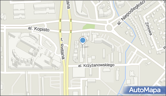 B-Games Studio Dariusz Buksa, al. prof. Adama Krzyżanowskiego 6 35-328 - Przedsiębiorstwo, Firma, NIP: 7922264917