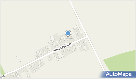 B i L Spółka Cywilno Prawna Zakład Wytwórczo Usługowy 23-240 - Przedsiębiorstwo, Firma, NIP: 7171255615