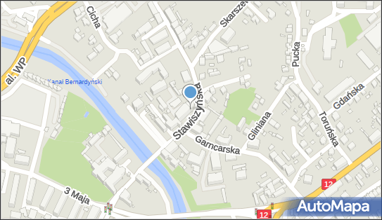 B i P Serwis Przedsiębiorstwo Usługowo Handlowe, Stawiszyńska 12 62-800 - Przedsiębiorstwo, Firma, numer telefonu, NIP: 6180007543