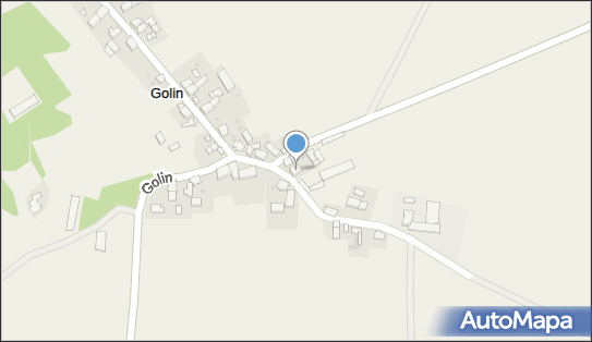 B J Agro Jacek Bizukojć, Golin 4, Golin 68-320 - Przedsiębiorstwo, Firma, NIP: 9281066721
