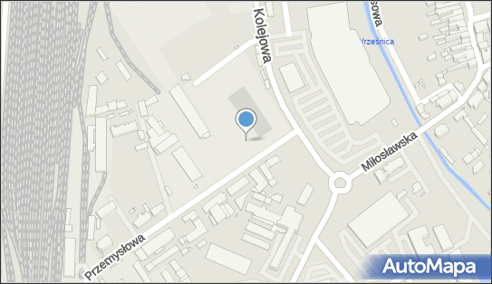 B J F Import Export Brzeźniak K Jaskowiak G Fraszczyński J 62-300 - Przedsiębiorstwo, Firma, NIP: 7891001044