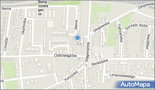 B&ampJ Trans Brzostek Wiesław Paweł Jugowiec, Odrowążów 101k 44-103 - Przedsiębiorstwo, Firma, NIP: 6312427148