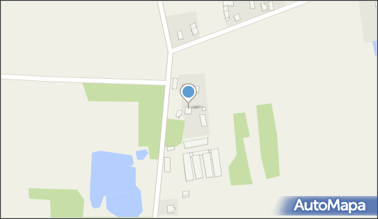 7321765537, B.& K.K.Kazimierz Kurtasiński, Adrian Kurtasiński 