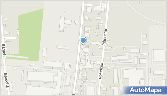 B&ampK Michał Knopf, Konstantynowska 69/71, Pabianice 95-200 - Przedsiębiorstwo, Firma, numer telefonu