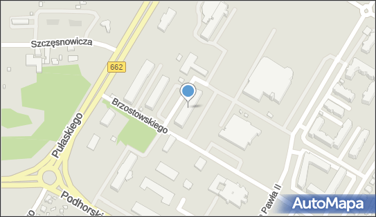 8441264896, B.K.Transport Samochodowy Bożena Krystyna Dąbrowska 