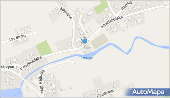 B & L Tenis Center Mieczysław Burghardt & Robert Laskowski 83-311 - Przedsiębiorstwo, Firma, NIP: 5891916481