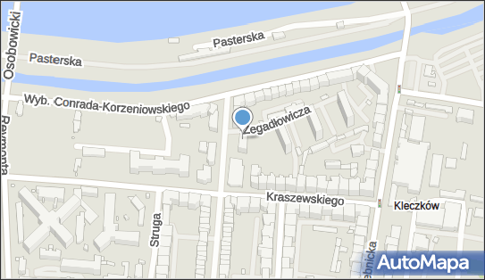 B O R O, ul. Emila Zegadłowicza 35A, Wrocław 50-226 - Przedsiębiorstwo, Firma, NIP: 8952019092