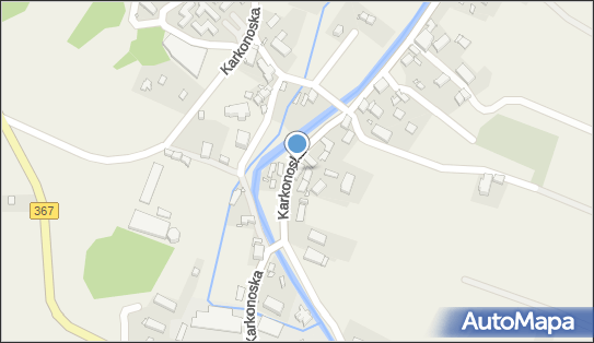 6112540383, B&O Transportlogistik J.Borkowski, J.Ochmanns Sp. j. 