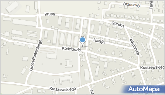 9251647502, Bajko Party Katarzyna Zambroziewicz 