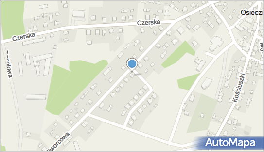 5921825488, Robert Maszka B.R.M.