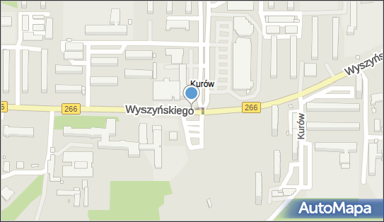 B & R, Wyszyńskiego Stefana, ks. kard., Konin 62-503, 62-510 - Przedsiębiorstwo, Firma, NIP: 6652168728