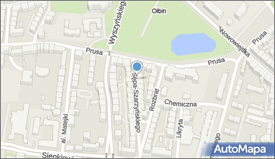 B T B Usługi, ul. Mikołaja Sępa-Szarzyńskiego 81, Wrocław 50-334 - Przedsiębiorstwo, Firma, NIP: 8981124584