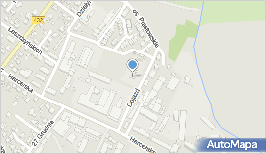 B W A BIS, Czartoryskich 4, Środa Wielkopolska 63-000 - Przedsiębiorstwo, Firma, godziny otwarcia, numer telefonu