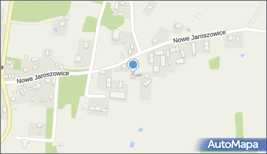 020579177, B&W Robert Paradziński 