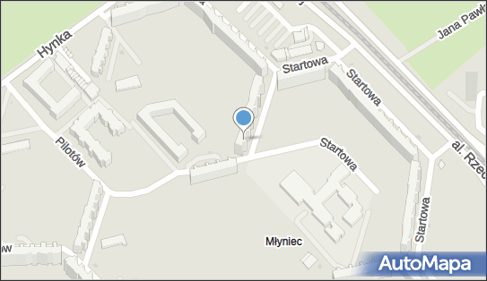 B z Bystrek Biuro Konsultingowe, Startowa 21B, Gdańsk 80-461 - Przedsiębiorstwo, Firma, NIP: 5842432694